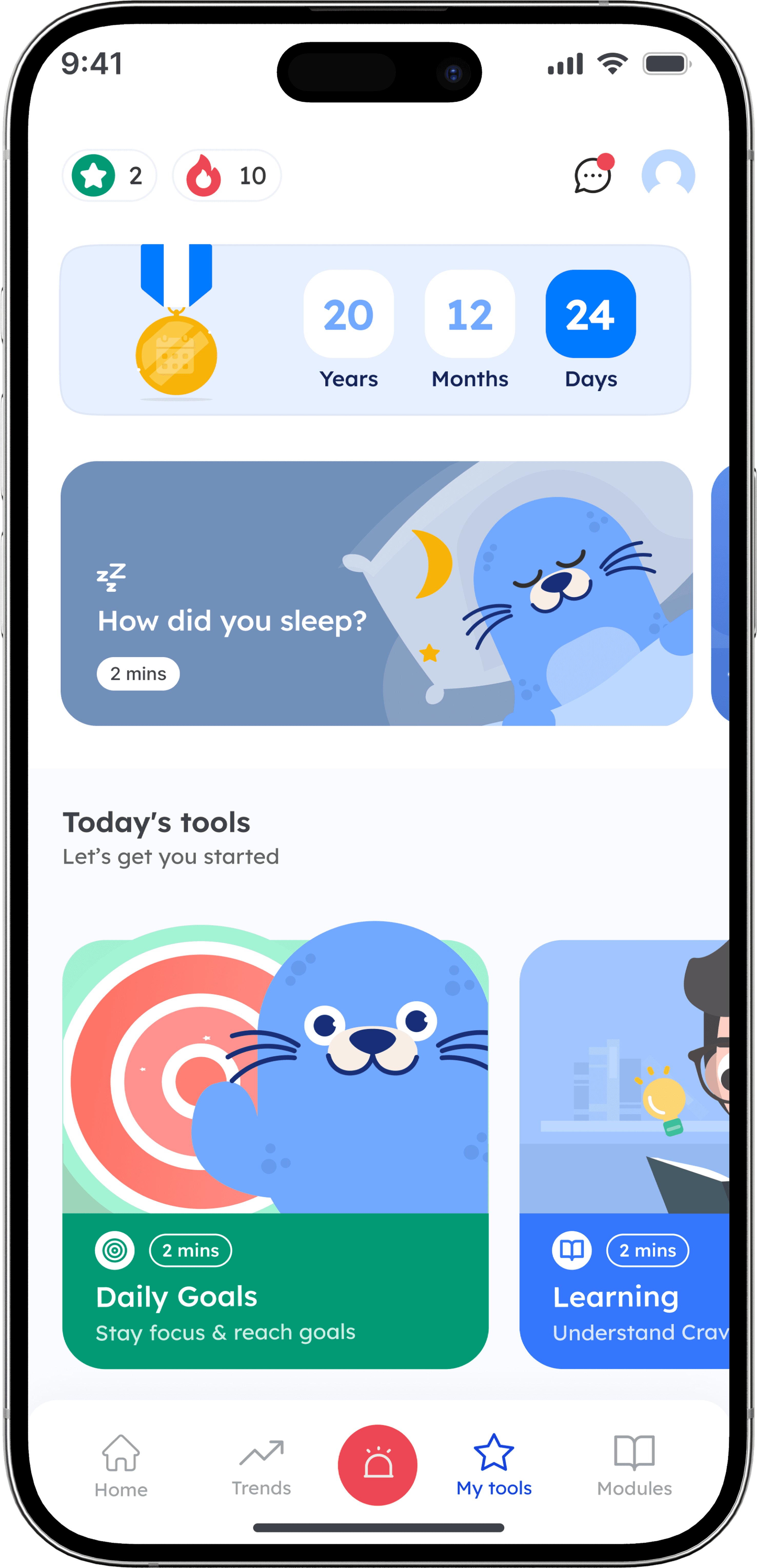 How coobi got certified with FormlyAI