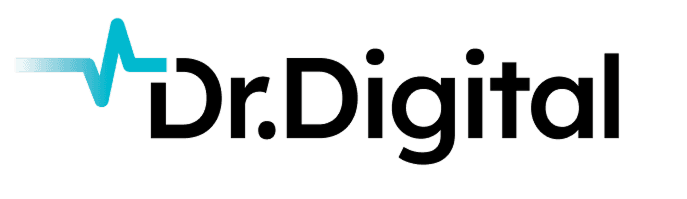Dr. Digital